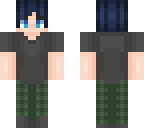 kawaii_edwin