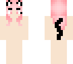 kawaii kitten base