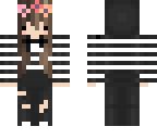 kawaiii