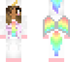 kawaiii unicorn