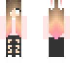 kendall_playz