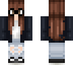 kendeegames new skin 2017