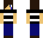 kennythefnaf4