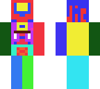 killer robot