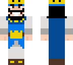 king