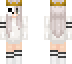 king of skulls