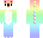 kirby