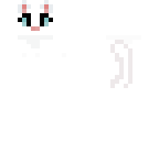 kitty kat