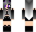 kittykat girl