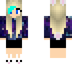 ktmh96 bunny