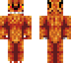kyubbi