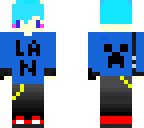 lannight_ouo