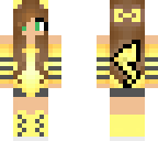 larrisa