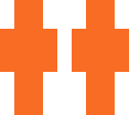 lava para skywars