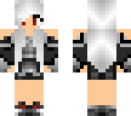 layla demon 