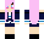 ldshadowlady