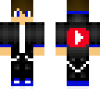 lee v2