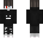 lighter skin tone