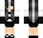 lilthepenguin
