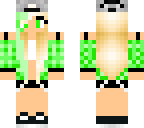 lime tomboiii 