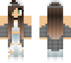 lol uploaded and fixed