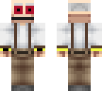 lolitsgrandpa
