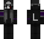 loser