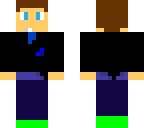 lucagames_105
