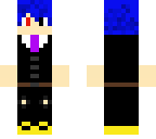 luiscrack01