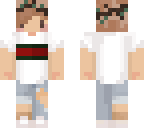 luvorboyguccixyz