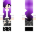 mad alyss 1