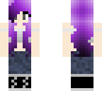mad alyss 2