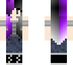 mad alyss 3