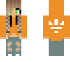 made for chickstar roe
