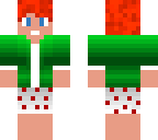 made for dragonkacper1212