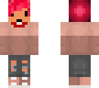 madebyjarrett