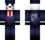 mafia sans