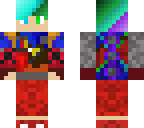 magic general
