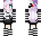 marionette suzu
