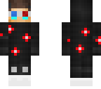 mark