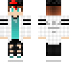 mark skin finished lol