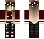 marron