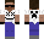 marshmello steve
