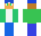 mathijs
