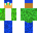 mathijs