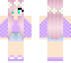maylia