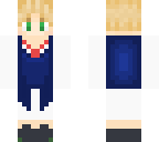 meliodas for my brother
