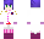 mephisto pheles