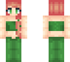 mermaid edit