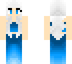 mermaid edit
